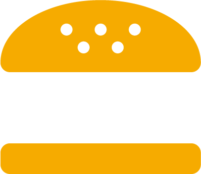 Dragon Burger
